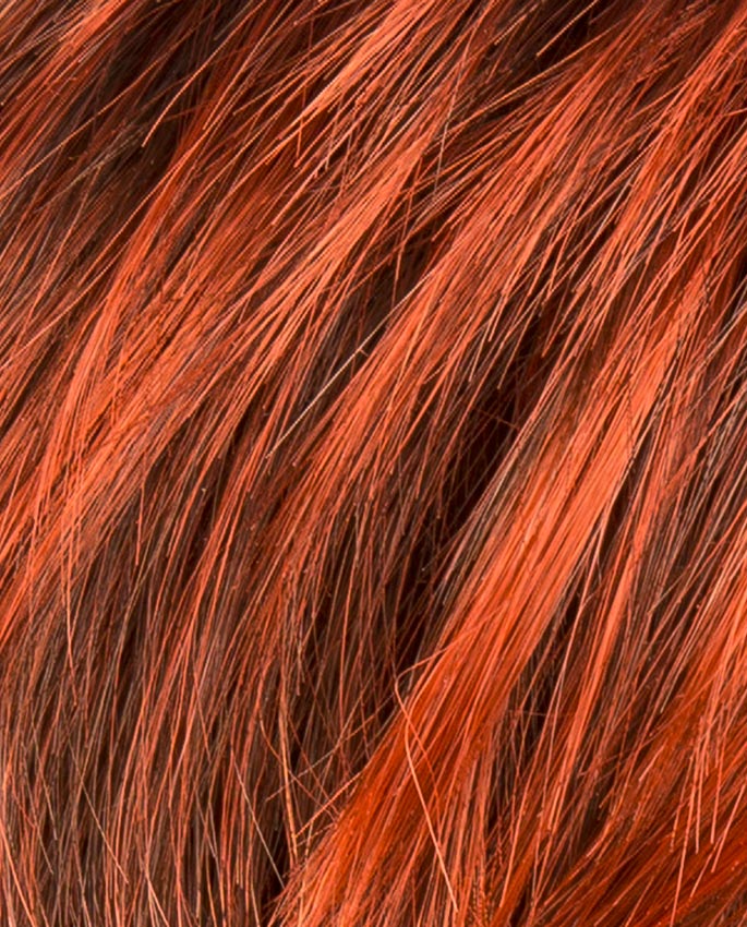 hotflame lighted