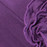 lyra purple