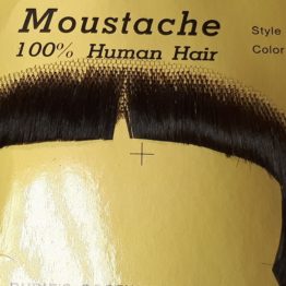 Moustaches_2016_med_brown