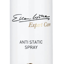 anti_static_spray