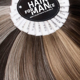colour_ring_HAIRforMANce