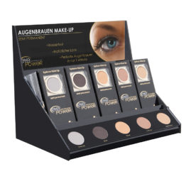 eyepower_display_equiped