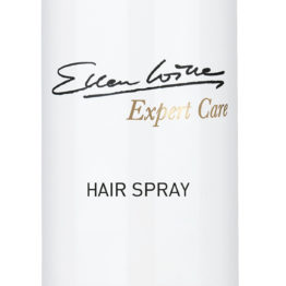 hair_spray